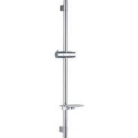 articul-A315819