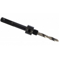 A316879 articul-A316879