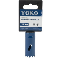 A316891 articul-A316891