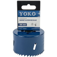 A316894 articul-A316894