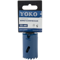 A316911 articul-A316911