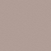 articul-A316917