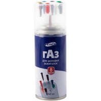 A317077 articul-A317077