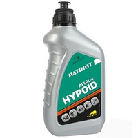 A31750 articul-A31750