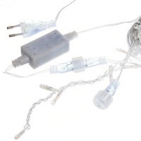 articul-A318122-2