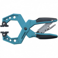 A318239 articul-A318239