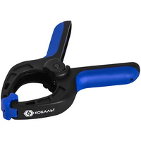 A318240 articul-A318240