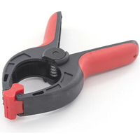 A318241 articul-A318241