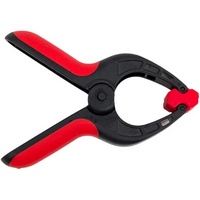 A318242 articul-A318242