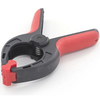 A318243 articul-A318243