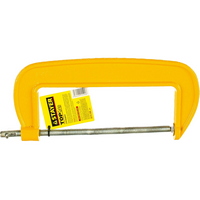 A318244 articul-A318244