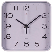 A318780 articul-A318780