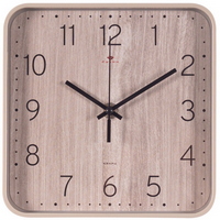 A318781 articul-A318781