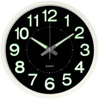 A318787 articul-A318787