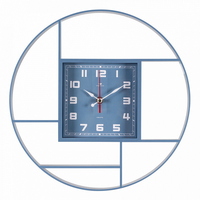 A318794 articul-A318794