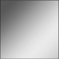 articul-A319248