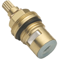 articul-A319391