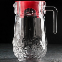 A319463 articul-A319463