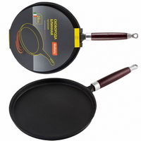 A319487 articul-A319487