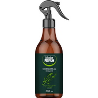 A319561 articul-A319561