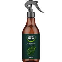 A319562 articul-A319562