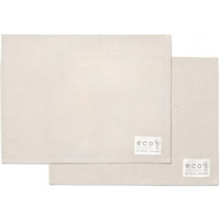 A319747 articul-A319747