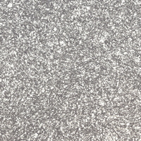 A320567 articul-A320567