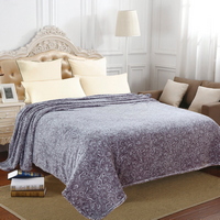 A320808 articul-A320808