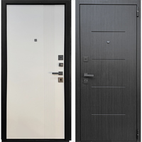 A320864 articul-A320864