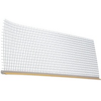 A32104 articul-A32104