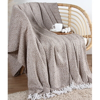 A321304 articul-A321304