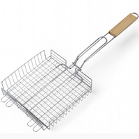 A321305 articul-A321305