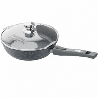 A321420 articul-A321420