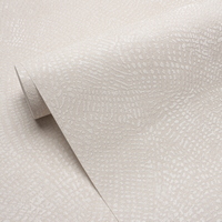 articul-A322428-2