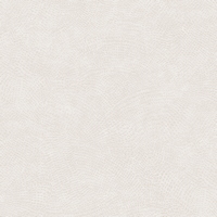 articul-A322428