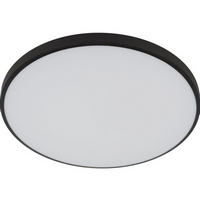 A322495 articul-A322495