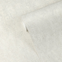 articul-A322640