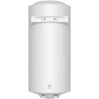 articul-A322720-3