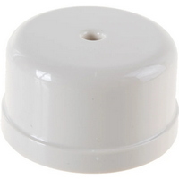 A322770 articul-A322770