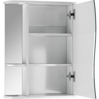 articul-A322807-3