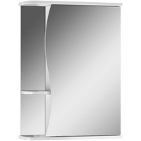 articul-A322807