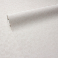 articul-A322821-2