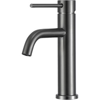 A323595 articul-A323595