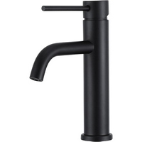 A323598 articul-A323598