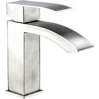 A323601 articul-A323601