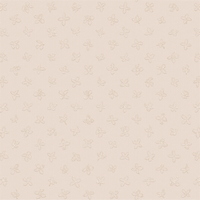articul-A323859