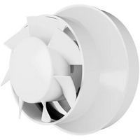 articul-A323922-2