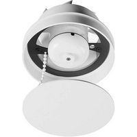 articul-A323922-3