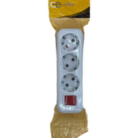 articul-A324627-2