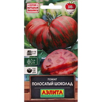 articul-A325434